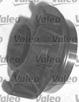 Комплект зчеплення  VALEO 821177