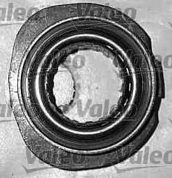 Зчеплення 821183 VALEO