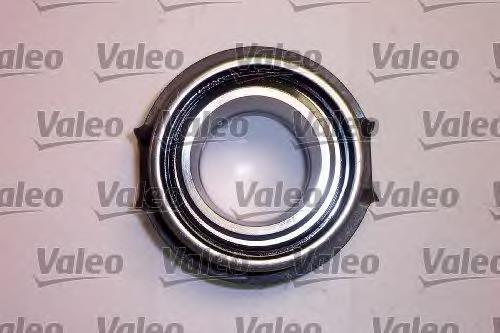 Зчеплення 821100 VALEO