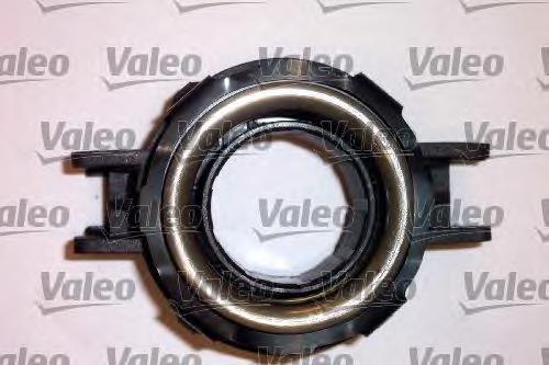 Зчеплення 821107 VALEO