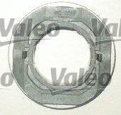Зчеплення 821103 VALEO