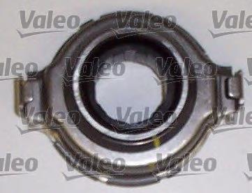 Зчеплення 821325 VALEO