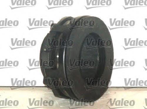 Зчеплення 821240 VALEO