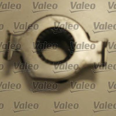 Зчеплення 821246 VALEO