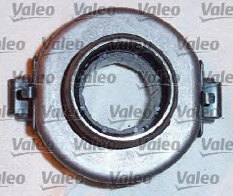 Зчеплення 821226 VALEO