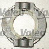 Зчеплення 821279 VALEO