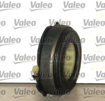 Комплект зчеплення  VALEO 821253