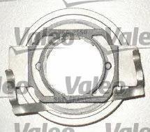Зчеплення 826451 VALEO