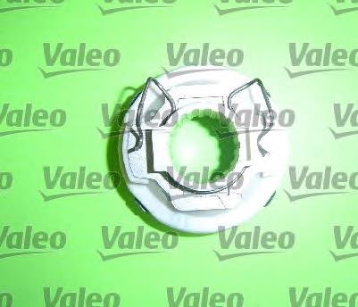 Зчеплення 826474 VALEO