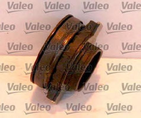 Зчеплення 826478 VALEO