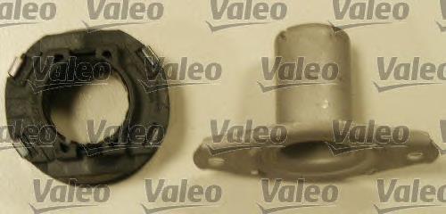 Зчеплення 826466 VALEO