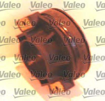Зчеплення 826421 VALEO