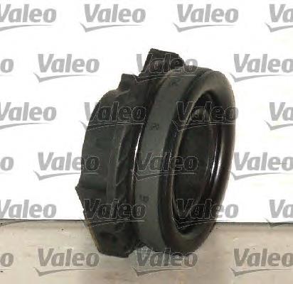 Комплект зчеплення (3 частини) VALEO 826426 ціна, від 115.06 USD