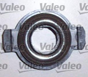 Комплект зчеплення  VALEO 826413