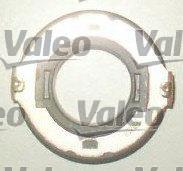 Зчеплення 826417 VALEO