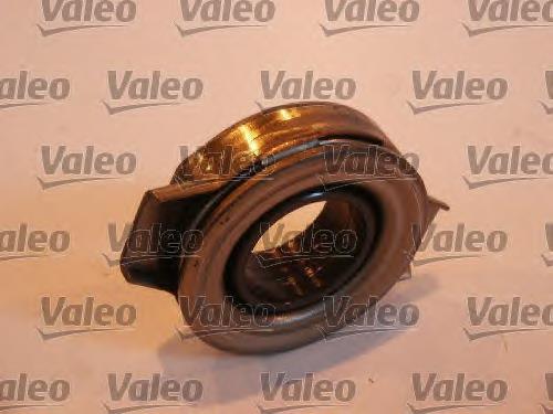 Зчеплення 826440 VALEO