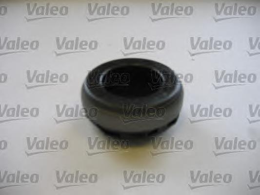 Комплект зчеплення (3 частини) VALEO 826508 ціна, від 154.82 USD