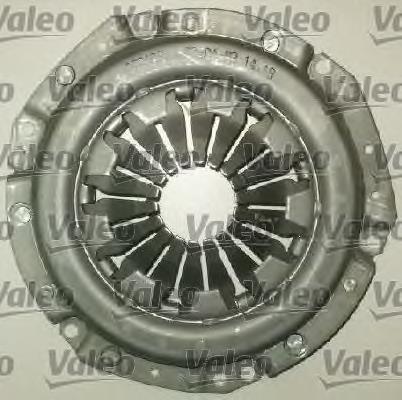 Комплект зчеплення  VALEO 826300