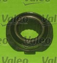 Комплект зчеплення (3 частини) VALEO 826298 ціна, від 115.42 USD