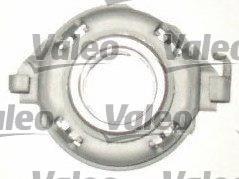 Купити 826323 VALEO Комплект зчеплення (диск, корзина, підшипник)