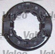 Зчеплення 826326 VALEO