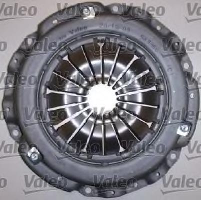 Зчеплення 826328 VALEO