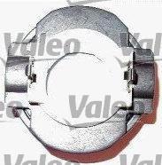 Комплект зчеплення (3 частини) VALEO 826232 ціна, від 101.46 USD