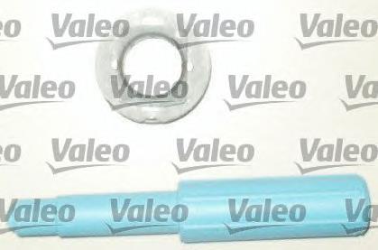 Комплект зчеплення  VALEO 826245