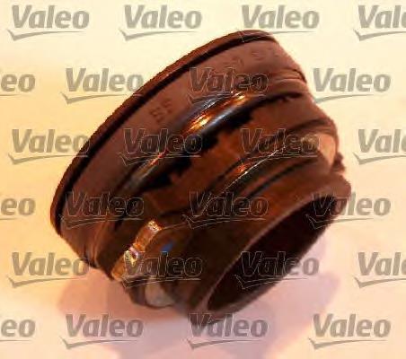 Зчеплення 826239 VALEO