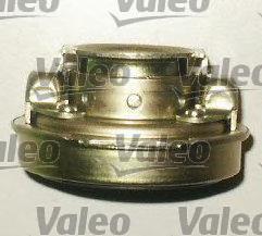 Зчеплення 826410 VALEO