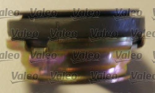 Зчеплення 826340 VALEO