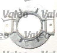 Зчеплення 826332 VALEO
