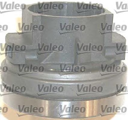 Комплект зчеплення (3 частини) VALEO 826333 ціна, від 271.26 USD
