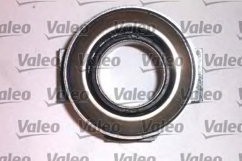 Комплект зчеплення (3 частини) VALEO 826350 ціна, від 101.26 USD