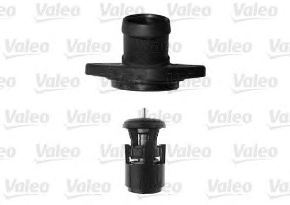 Термостат 820962 VALEO