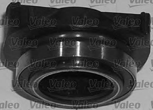 Зчеплення 821073 VALEO