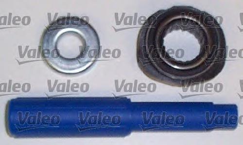 Комплект зчеплення  VALEO 821074