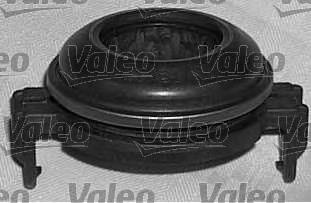 Комплект зчеплення (3 частини) VALEO 821083 ціна, від 105.30 USD
