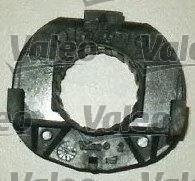 821078 VALEO Зчеплення в зборі