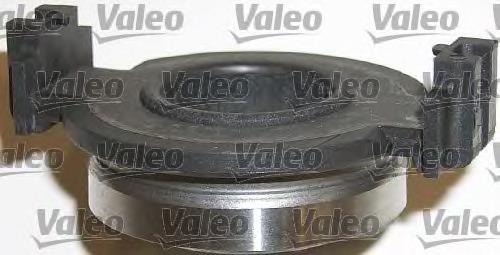 Зчеплення 821086 VALEO