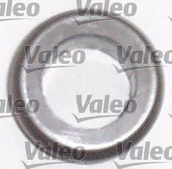 Зчеплення 821041 VALEO
