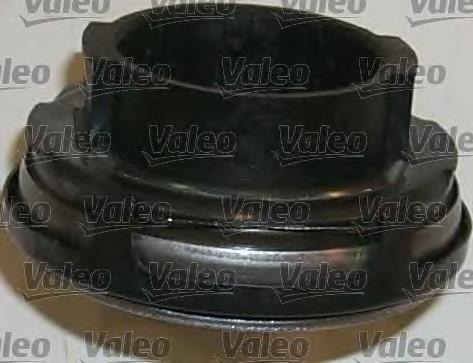Зчеплення 821047 VALEO