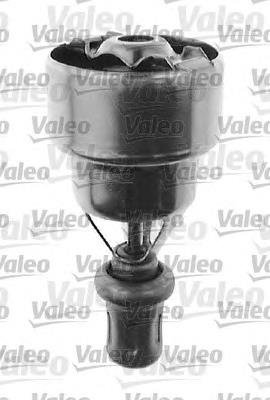 7700851485 Renault (RVI) Авто термостат