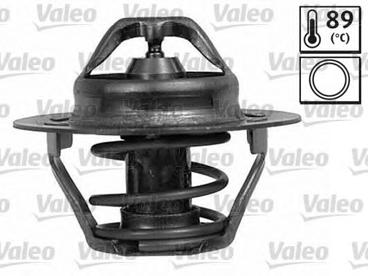 Автомобільний термостат VALEO 820025 ціна, від 9.38 USD