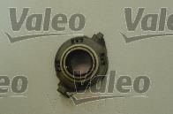 Зчеплення 835008 VALEO