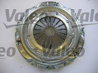 Комплект зчеплення (3 частини) VALEO 835007 ціна, від 104.10 USD