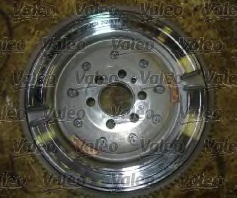 Маховик двигуна VALEO 836016 ціна, від 486.71 USD