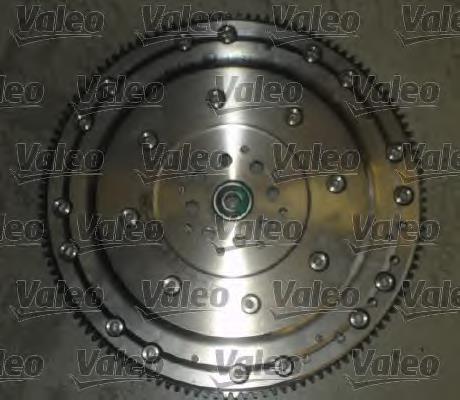 Маховик двигуна VALEO 836002 ціна, від 114.15 USD