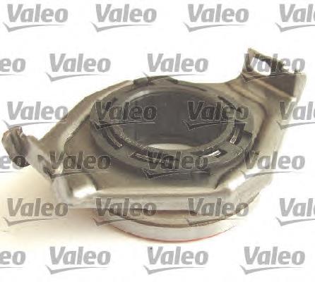 Комплект зчеплення  VALEO 826645