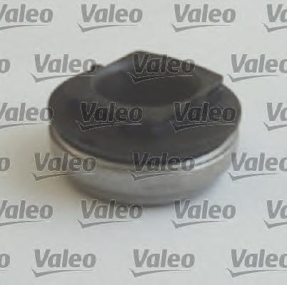 Зчеплення 826634 VALEO